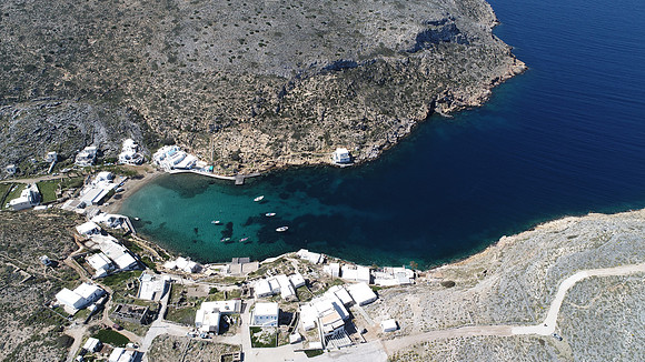 DJI_0053