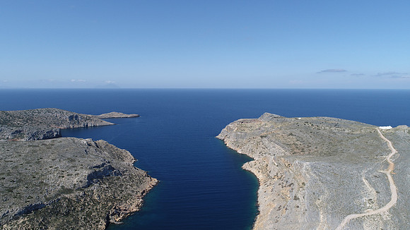 DJI_0054