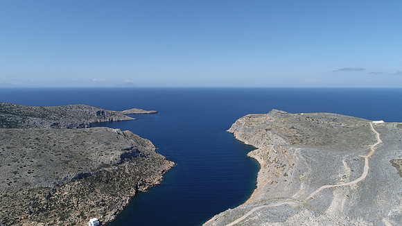 DJI_0055