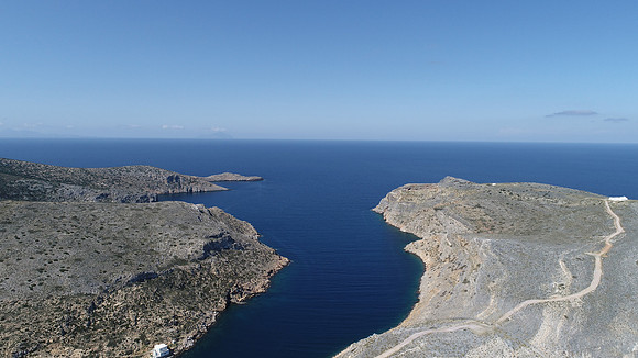 DJI_0056