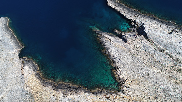 DJI_0057