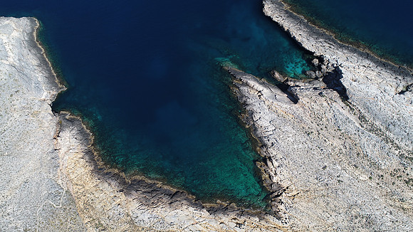 DJI_0058