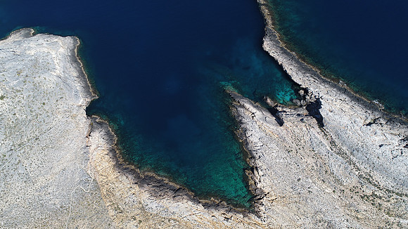 DJI_0059