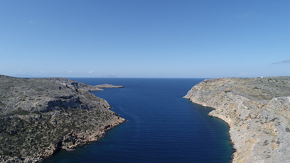 DJI_0060