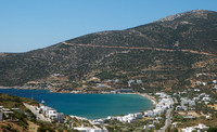 @gstathjis_PlatisGyalos_Sifnos_Cyclades