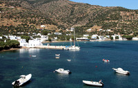 @gstathis_Sifnos_Vathi_Cyclades