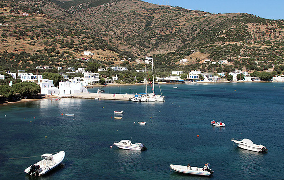 @gstathis_Sifnos_Vathi_Cyclades
