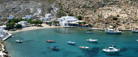 Cheronisos1_Sifnos_@gstathis