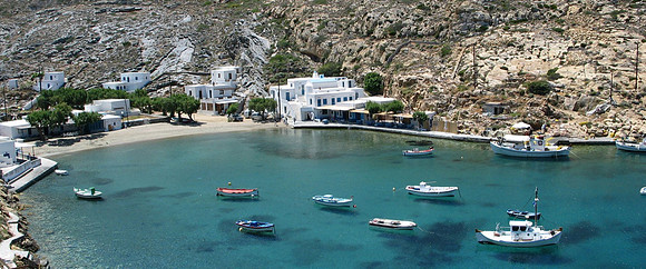 Cheronisos1_Sifnos_@gstathis