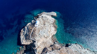 Castro_Sifnos_gstathis