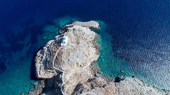 Castro_Sifnos_gstathis