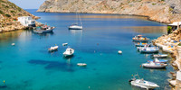 Cheronisos_Sifnos_@gstathis