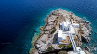 Chrisopigi_Sifnos_@gstathis