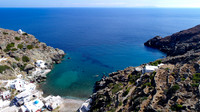 Castro_Sifnos_gstathis2