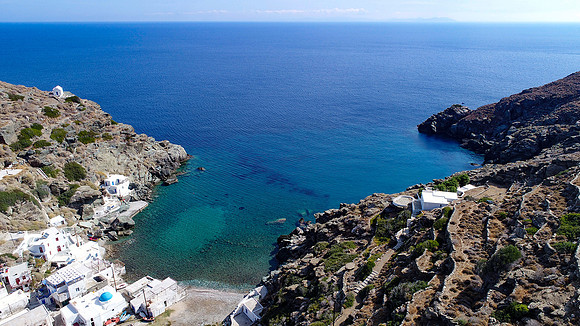 Castro_Sifnos_gstathis2
