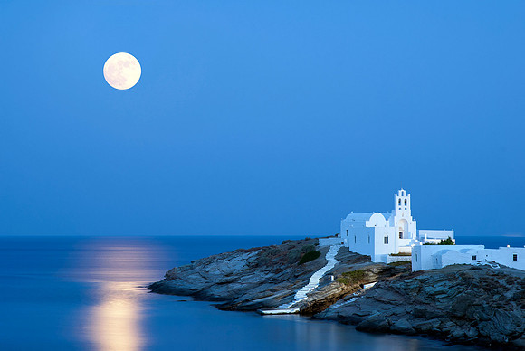Chrissopigi_Sifnos_@gstathis