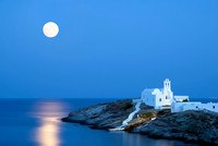 Chrissopigi_Sifnos_@gstathis (1)