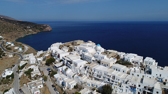DJI_0010