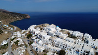 DJI_0010 (1)