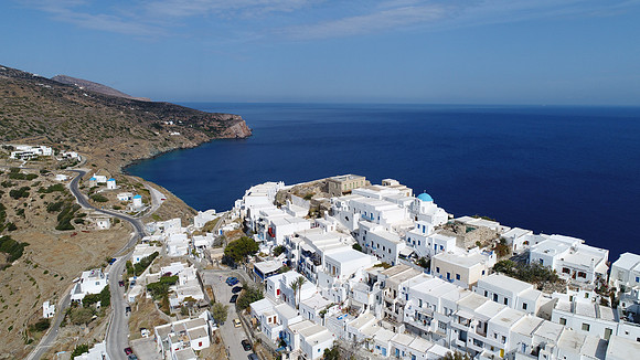 DJI_0011
