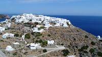 DJI_0012