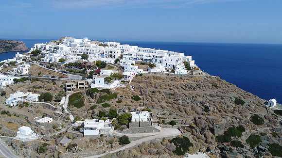 DJI_0012