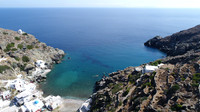 DJI_0013