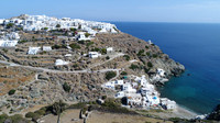 DJI_0014 (1)