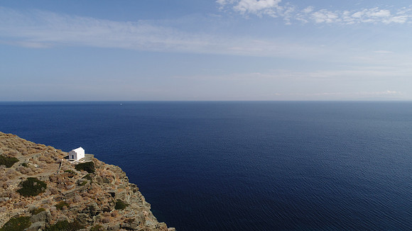 DJI_0017