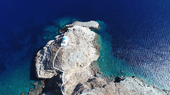 DJI_0019