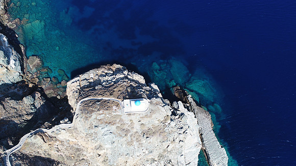 DJI_0020