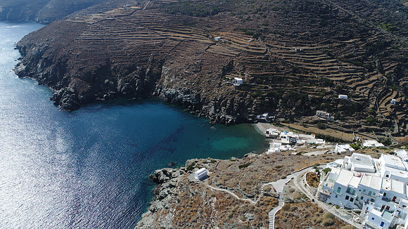 DJI_0021