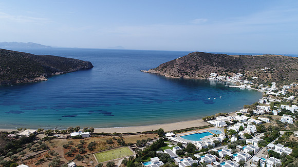 DJI_0023