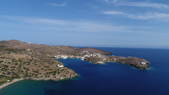 DJI_0036