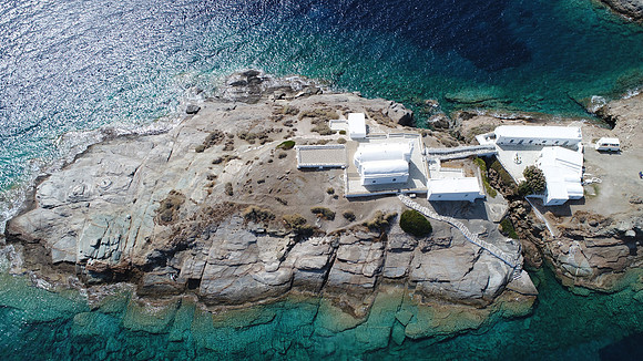 DJI_0037