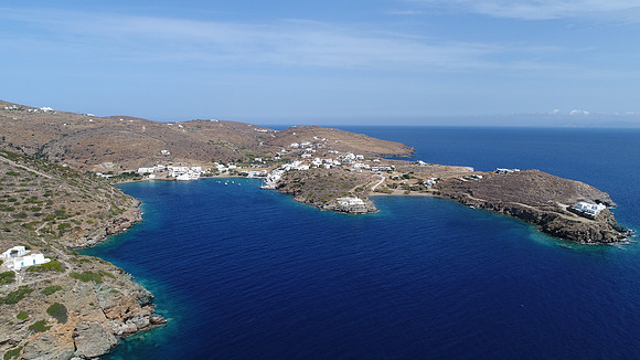 DJI_0039