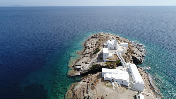 DJI_0041
