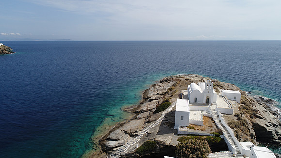 DJI_0045