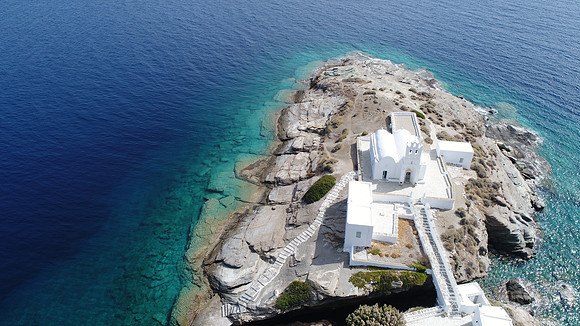 DJI_0046