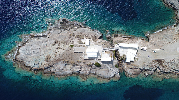 DJI_0047