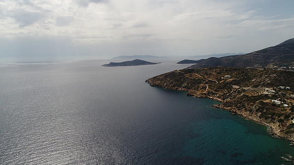 DJI_0048