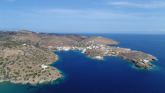 DJI_0049