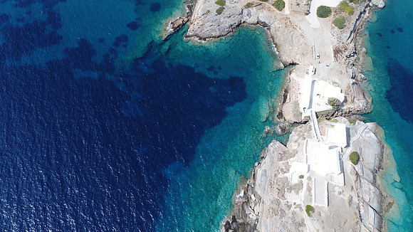 DJI_0051