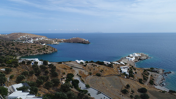 DJI_0052