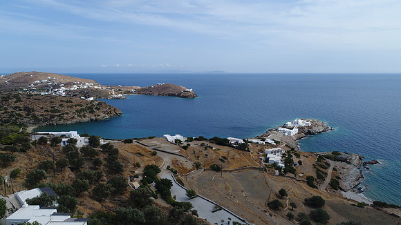 DJI_0053