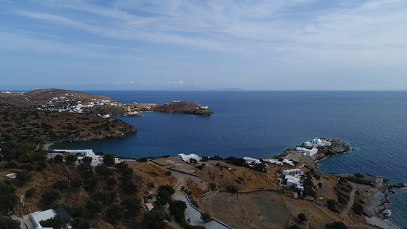 DJI_0054