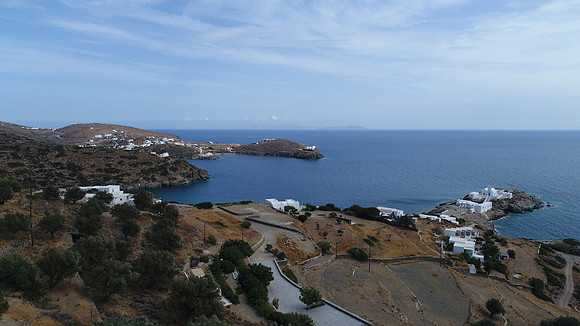 DJI_0055