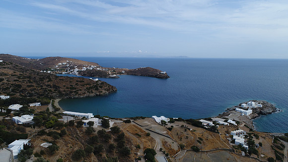 DJI_0056