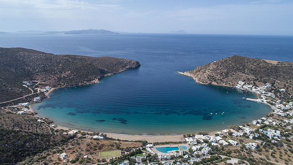 Vathi-_Sifnos_gstathis