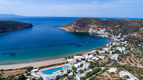 Vathi-_Sifnos_gstathis1